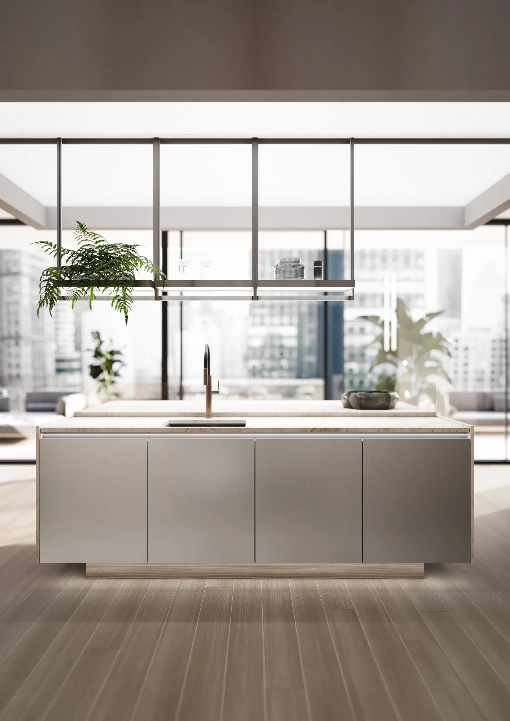 2025 Orlando Rocca Aluro — photo 4