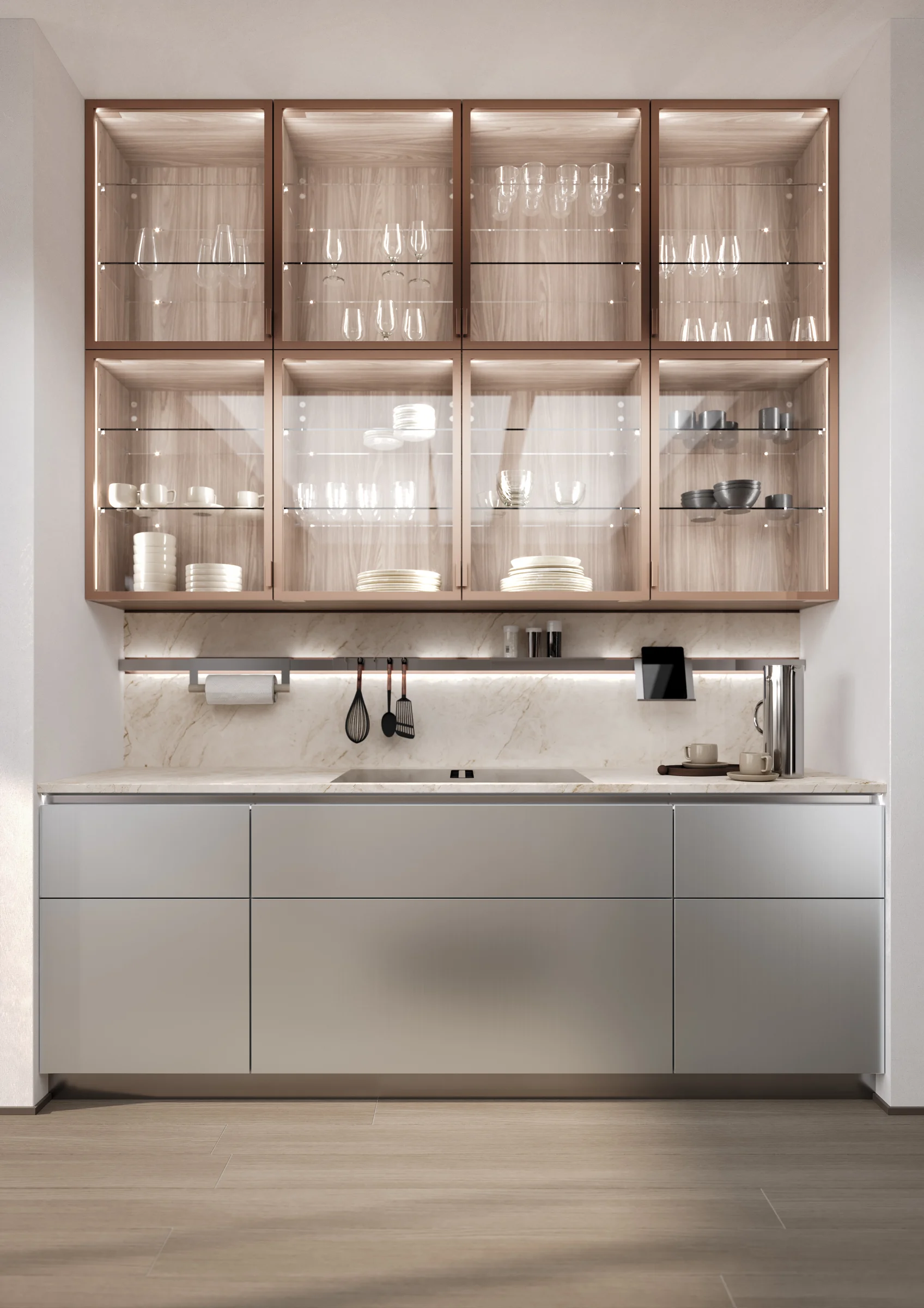 2025 Orlando Rocca Aluro — photo 5