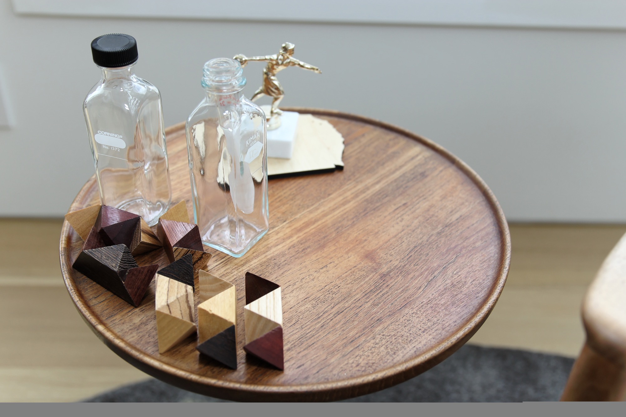 San Francisco — photo 1