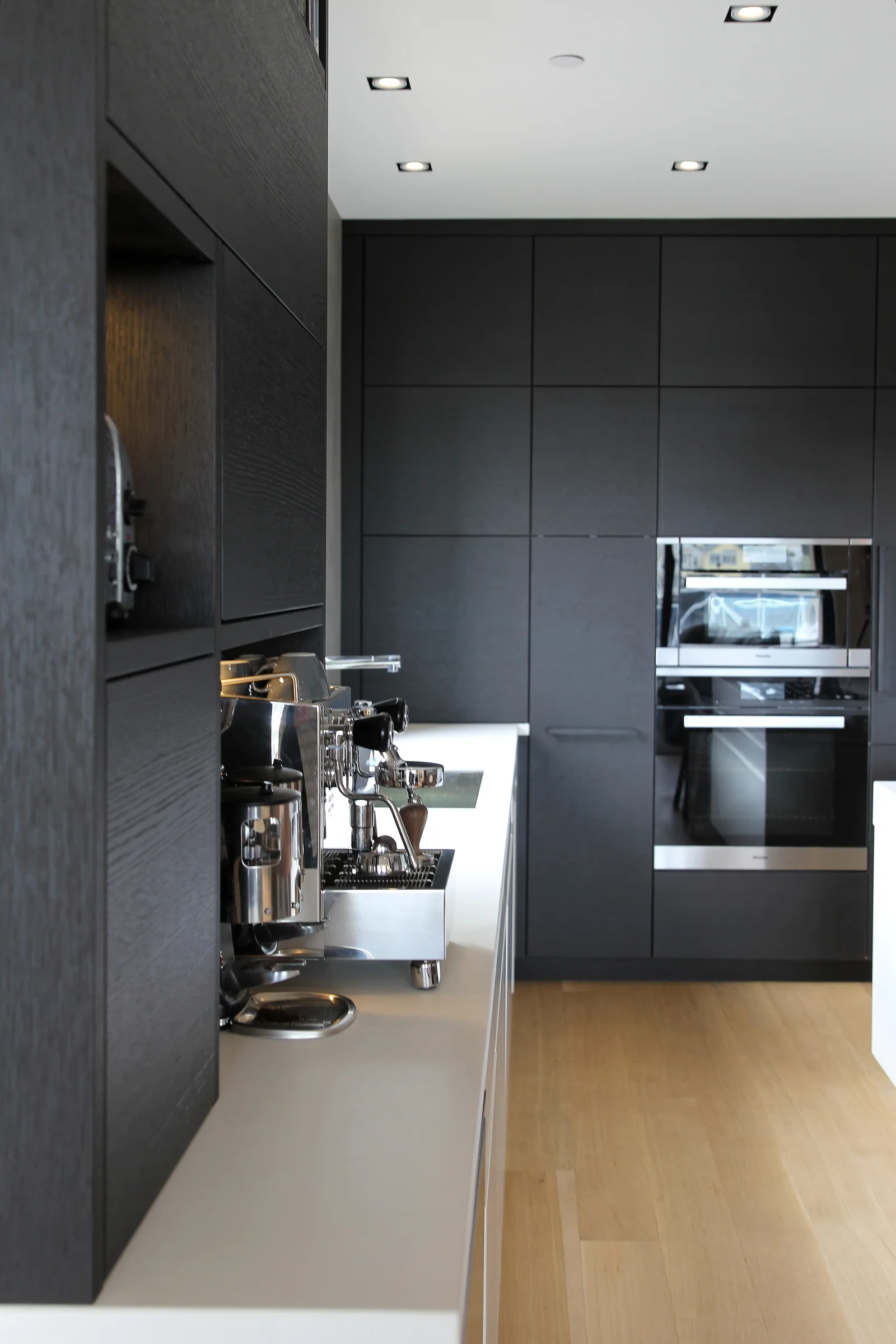 San Francisco — photo 7