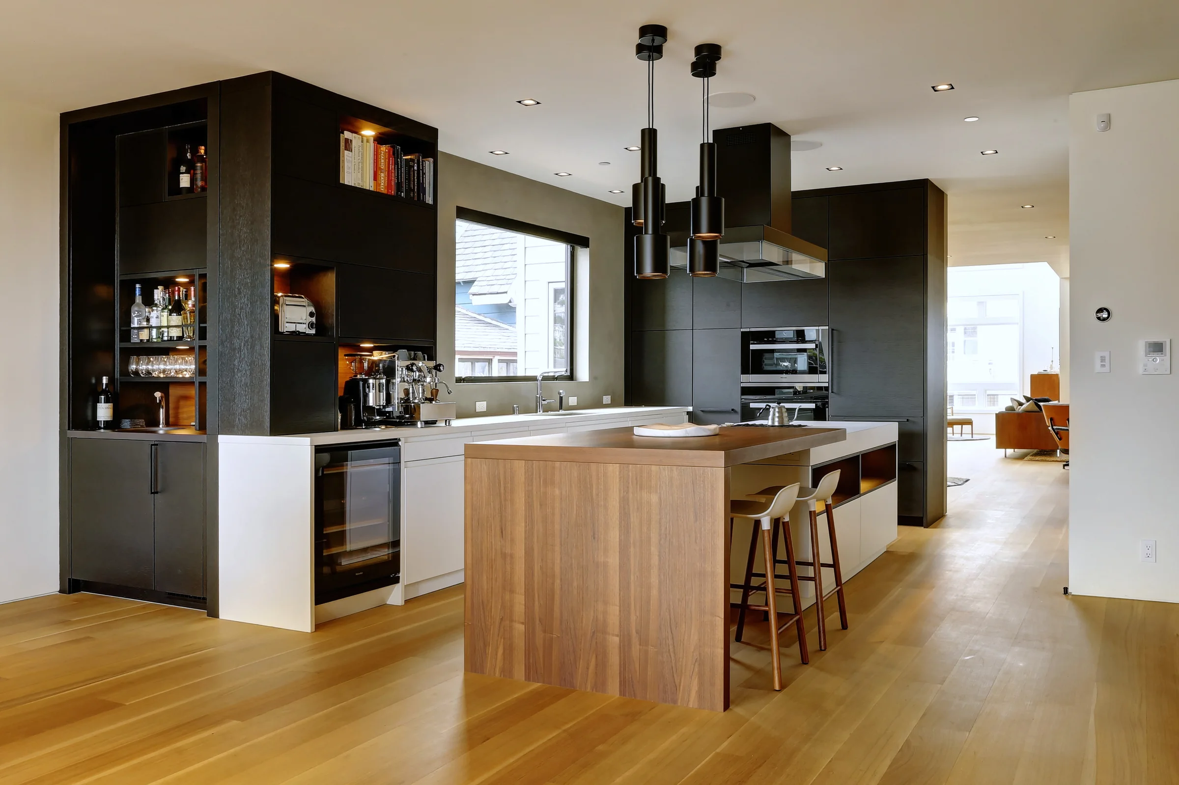 San Francisco — photo 10