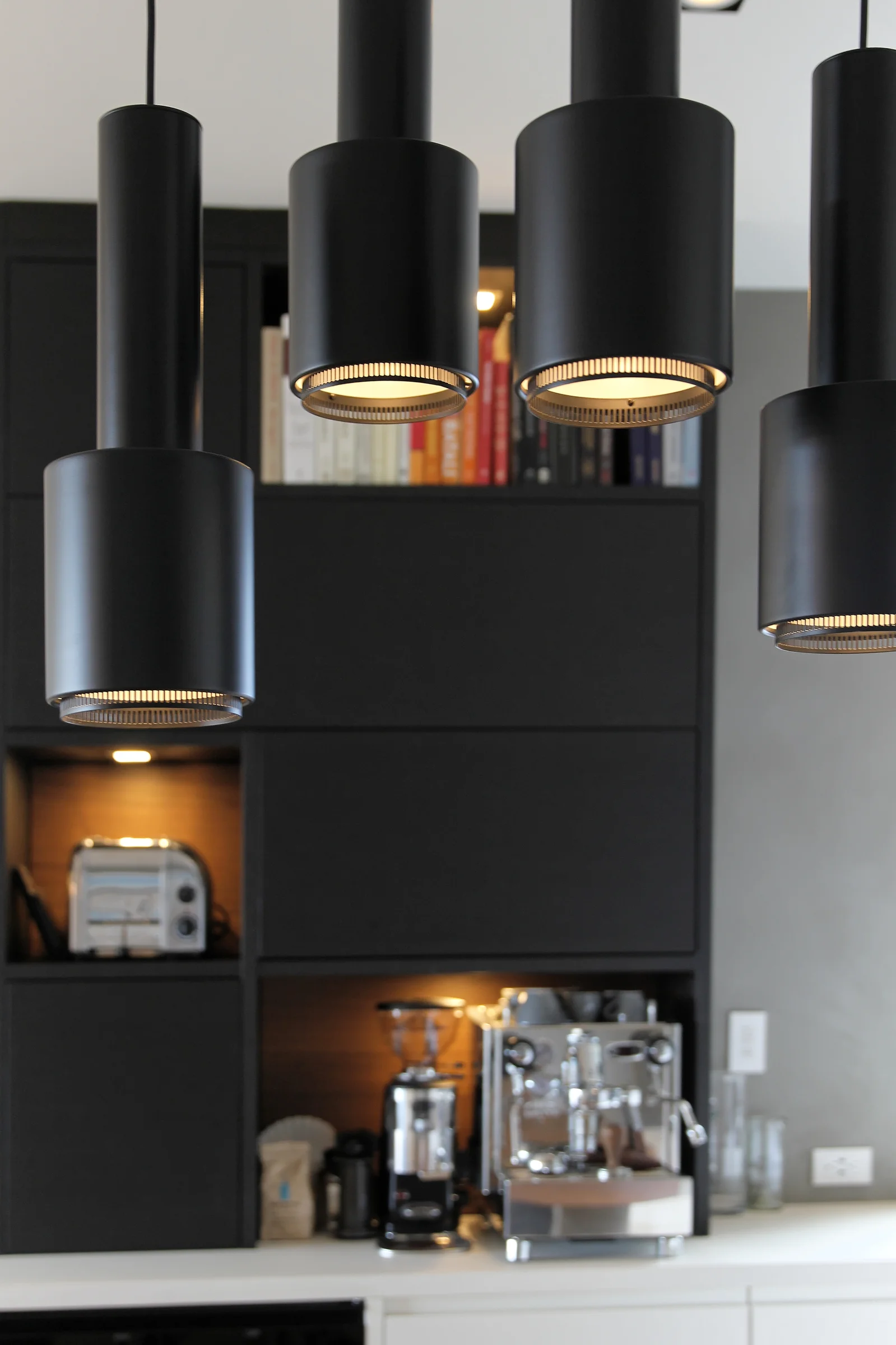 San Francisco — photo 12