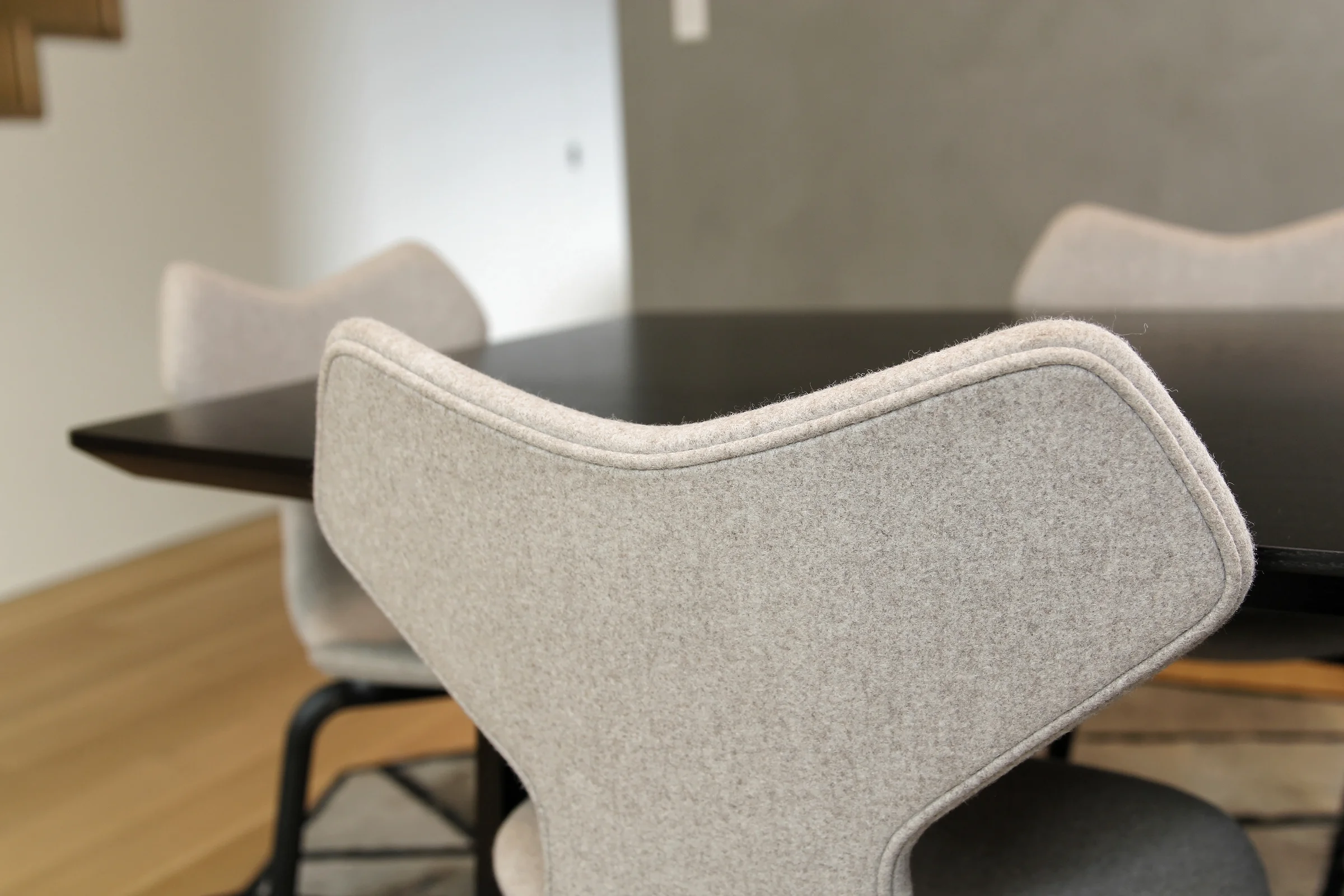 San Francisco — photo 16