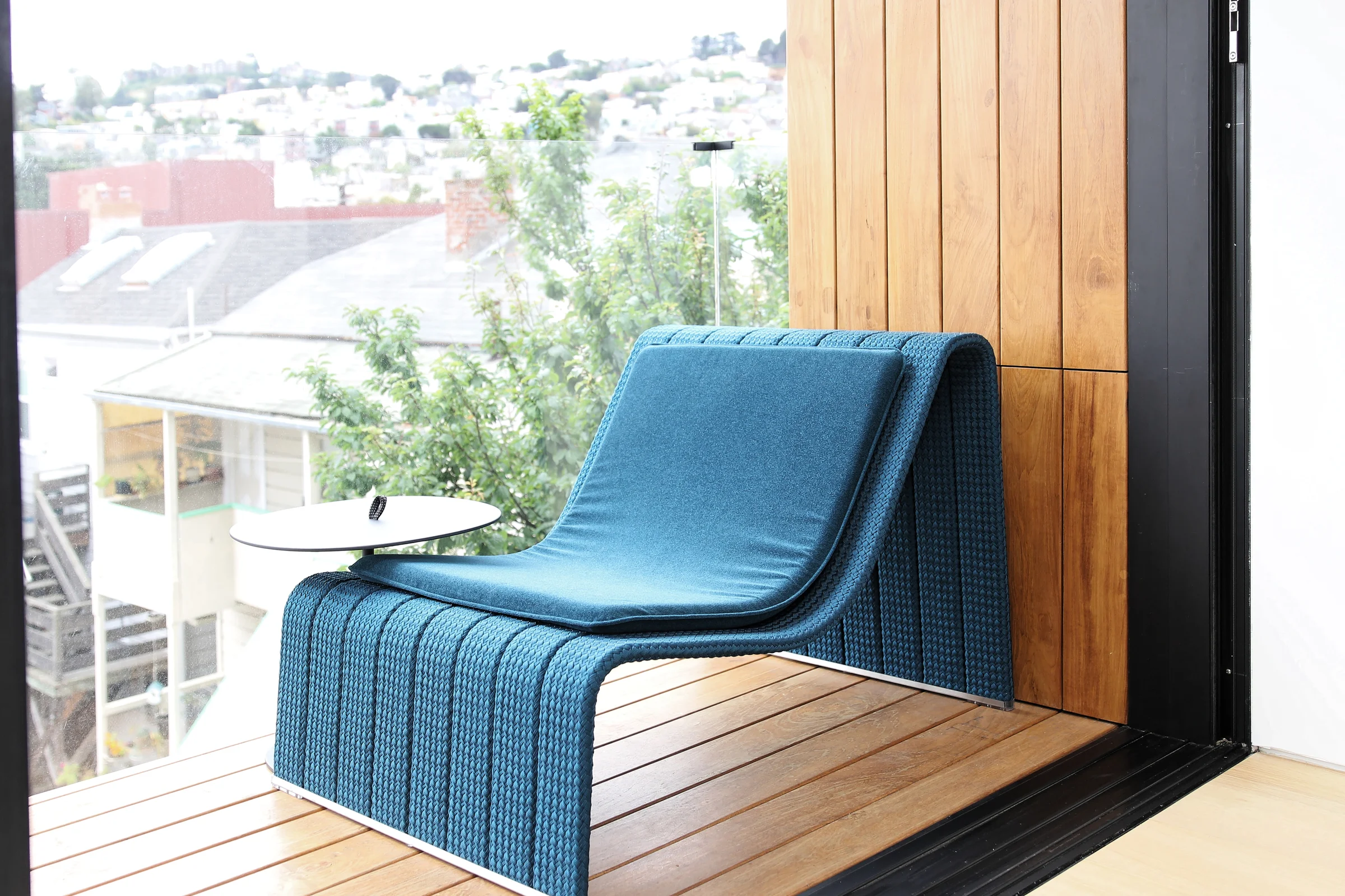 San Francisco — photo 17