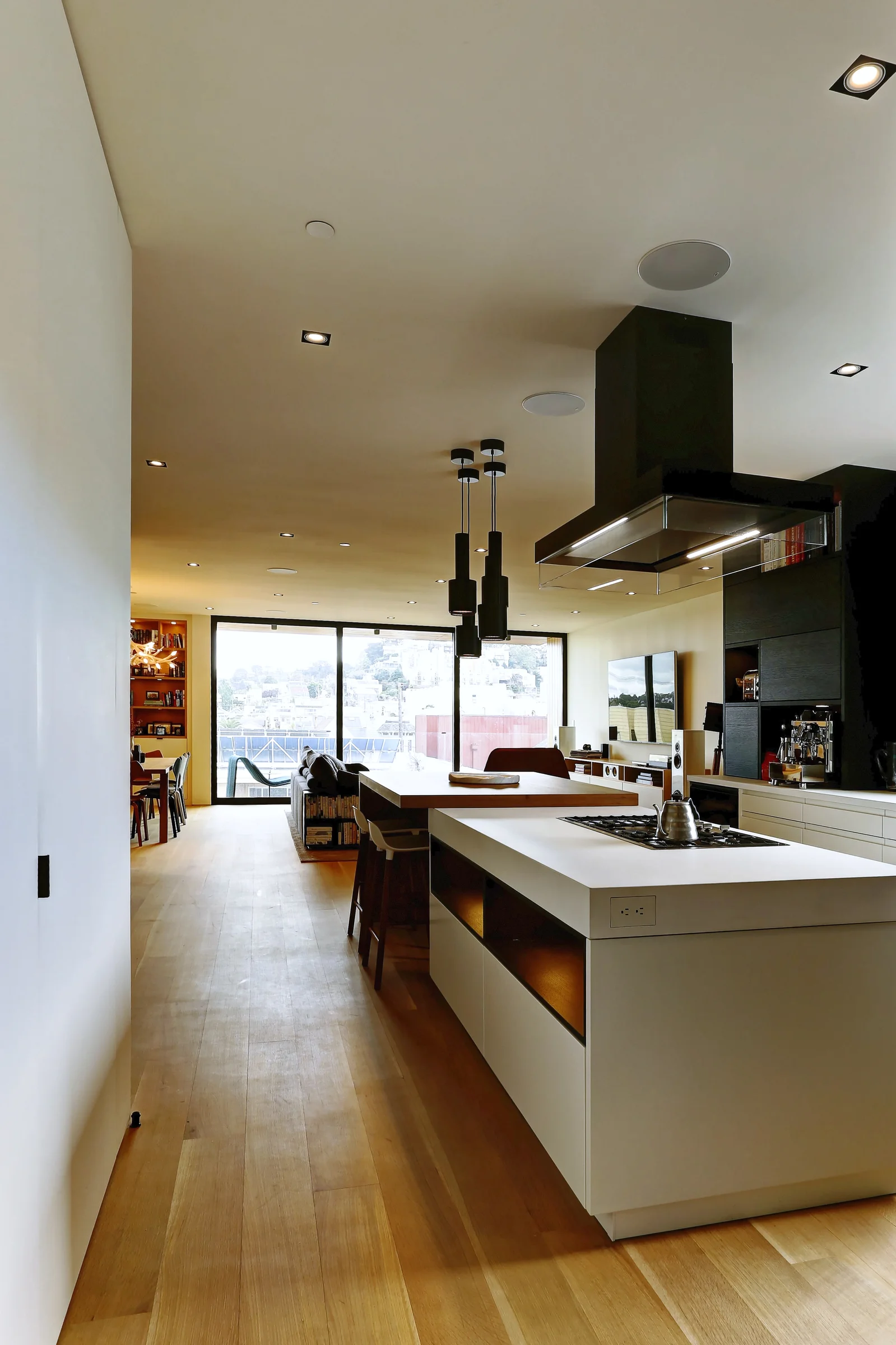 San Francisco — photo 18