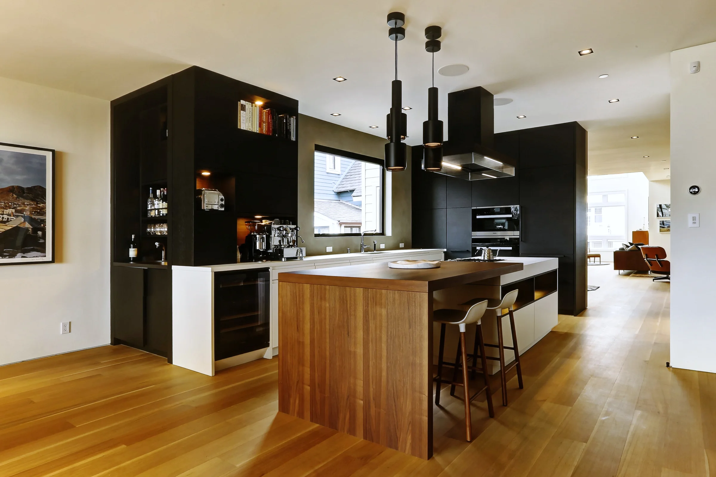 San Francisco — photo 19