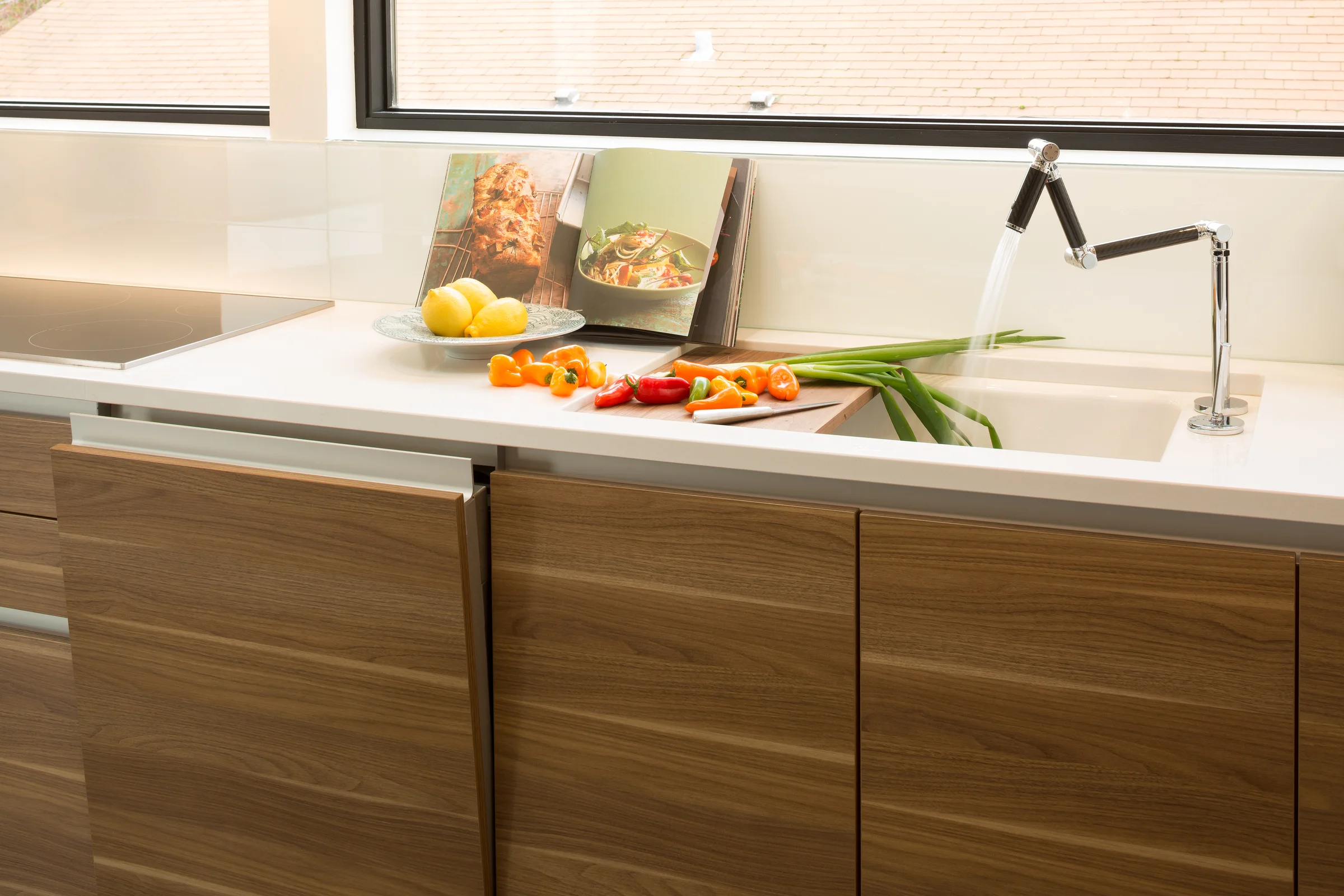 Seattle — photo 15