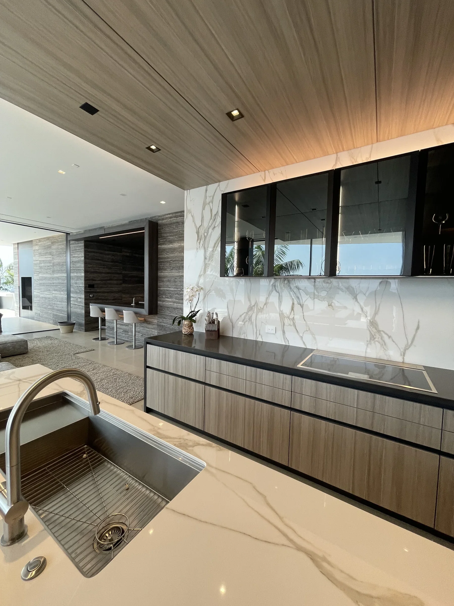 2022 Architectural + Taiwan (Coronado Island, San Diego) — photo 1