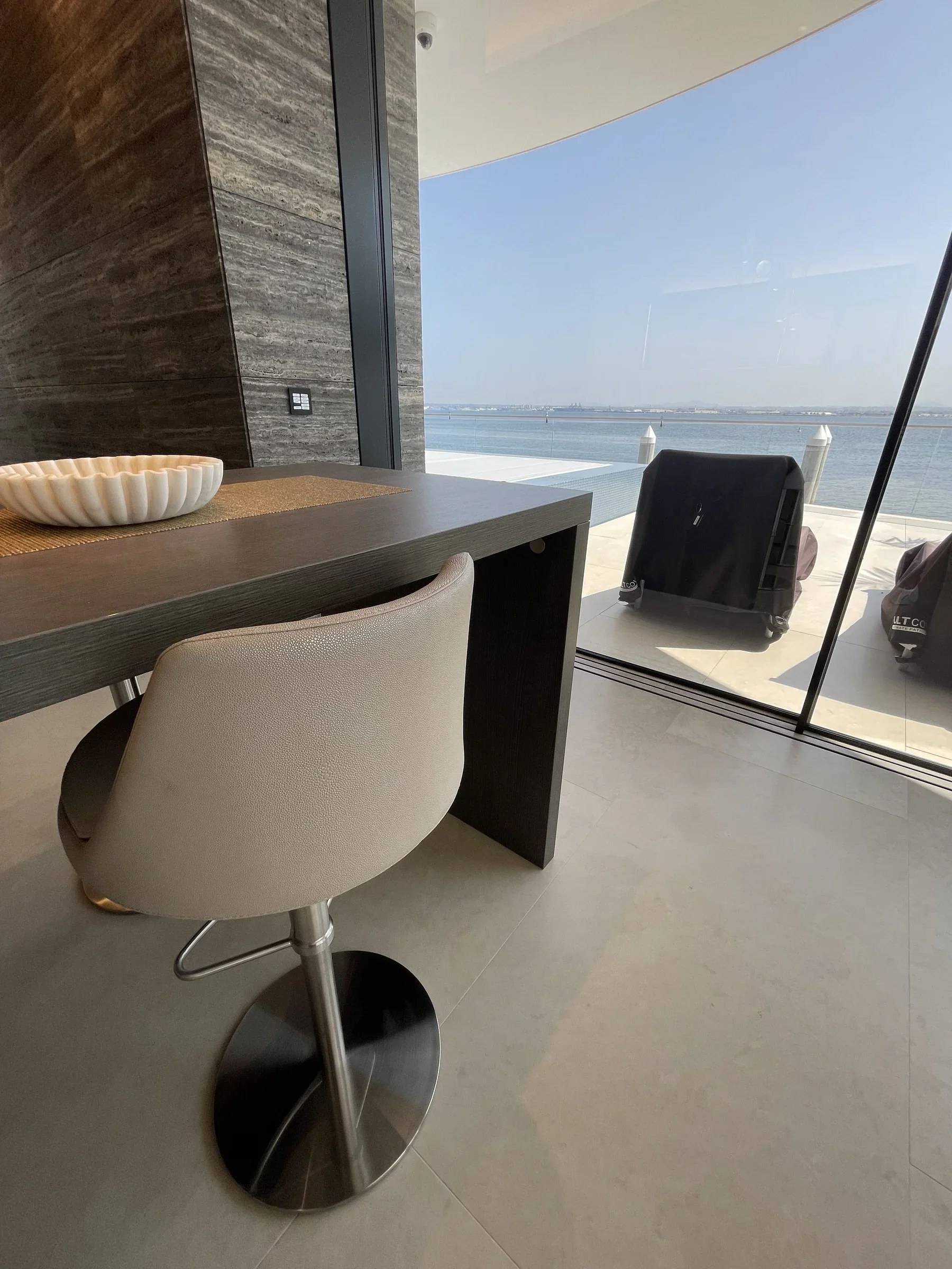 2022 Architectural + Taiwan (Coronado Island, San Diego) — photo 3