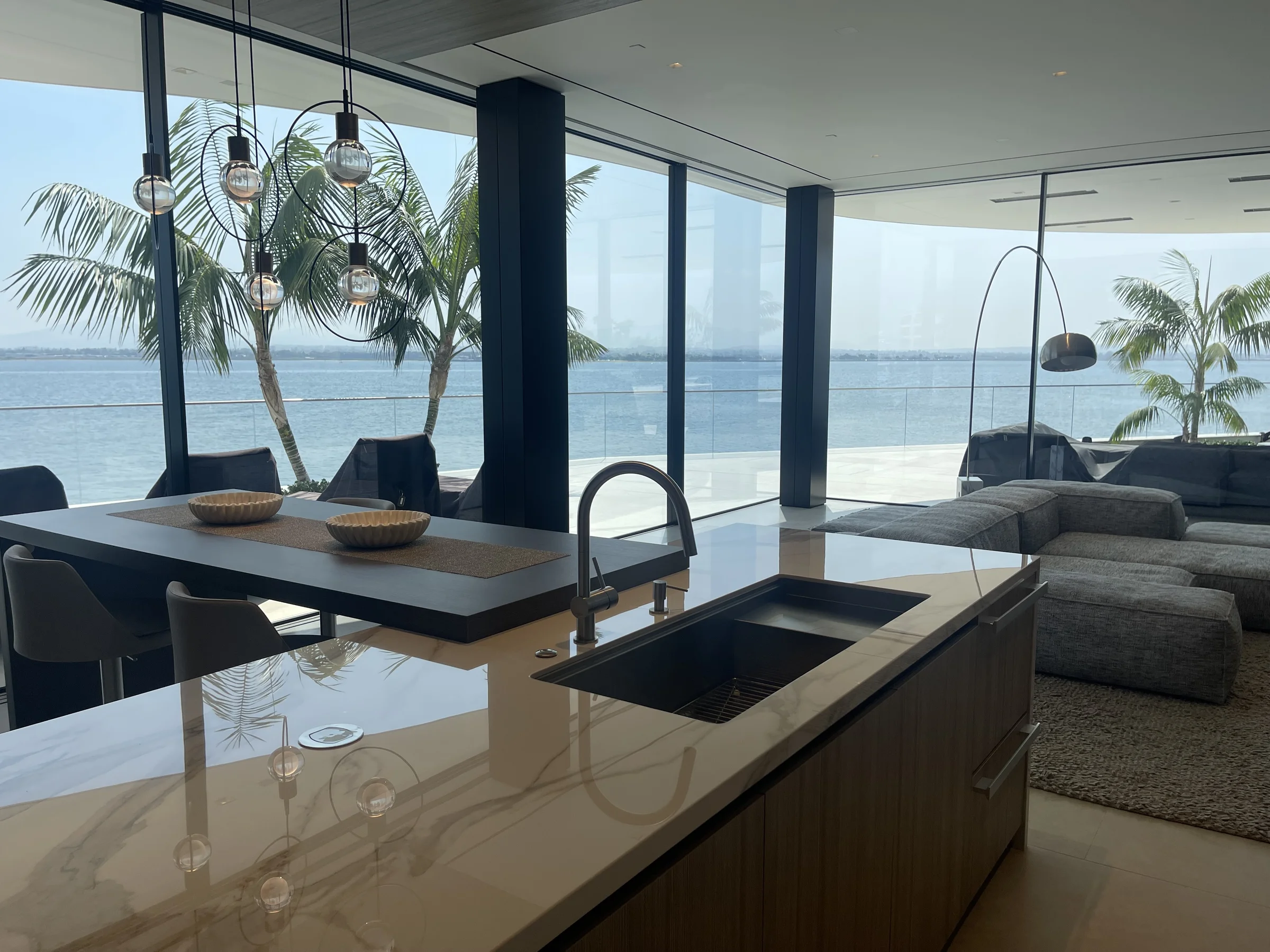 2022 Architectural + Taiwan (Coronado Island, San Diego) — photo 4