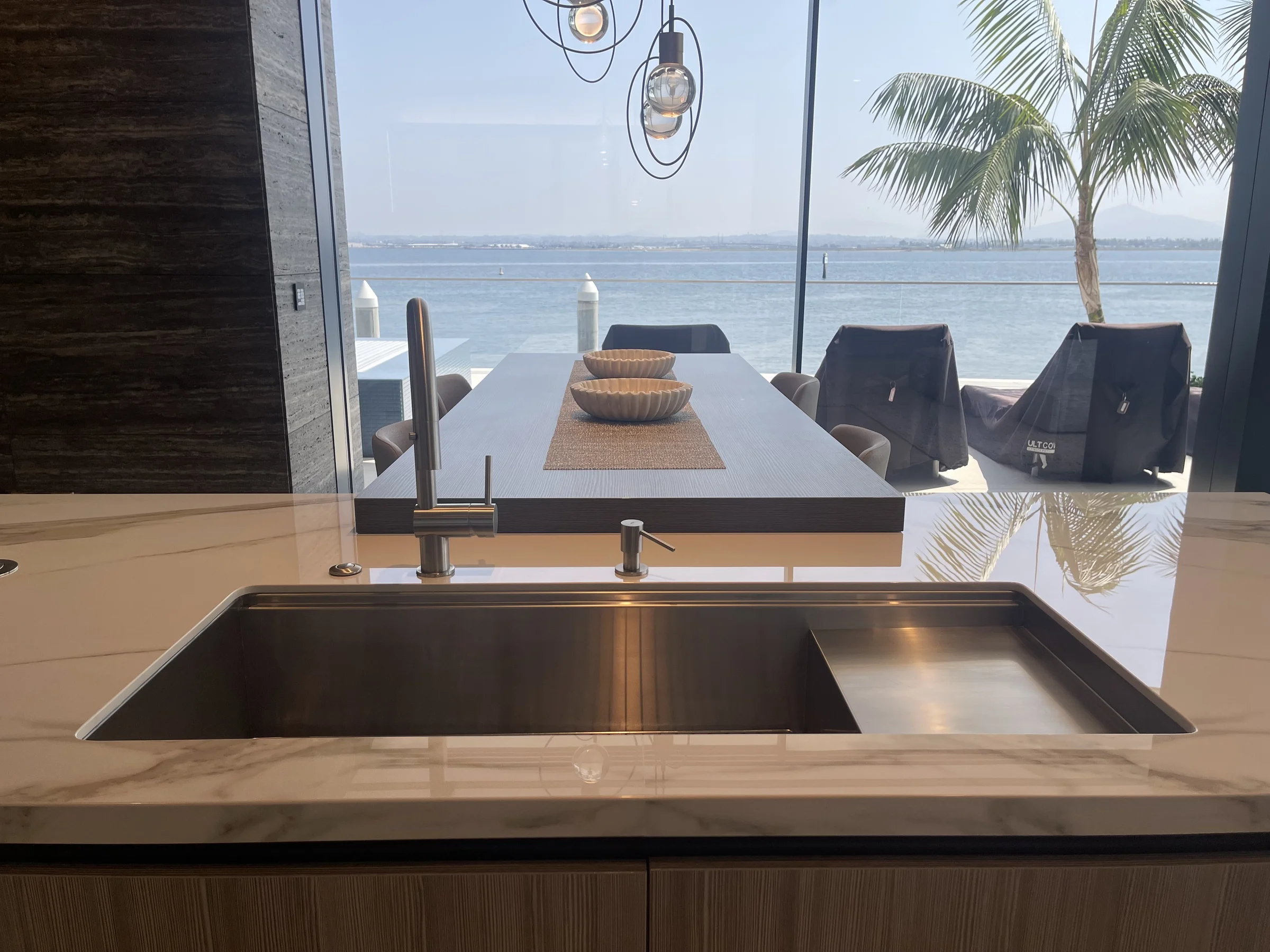 2022 Architectural + Taiwan (Coronado Island, San Diego) — photo 6