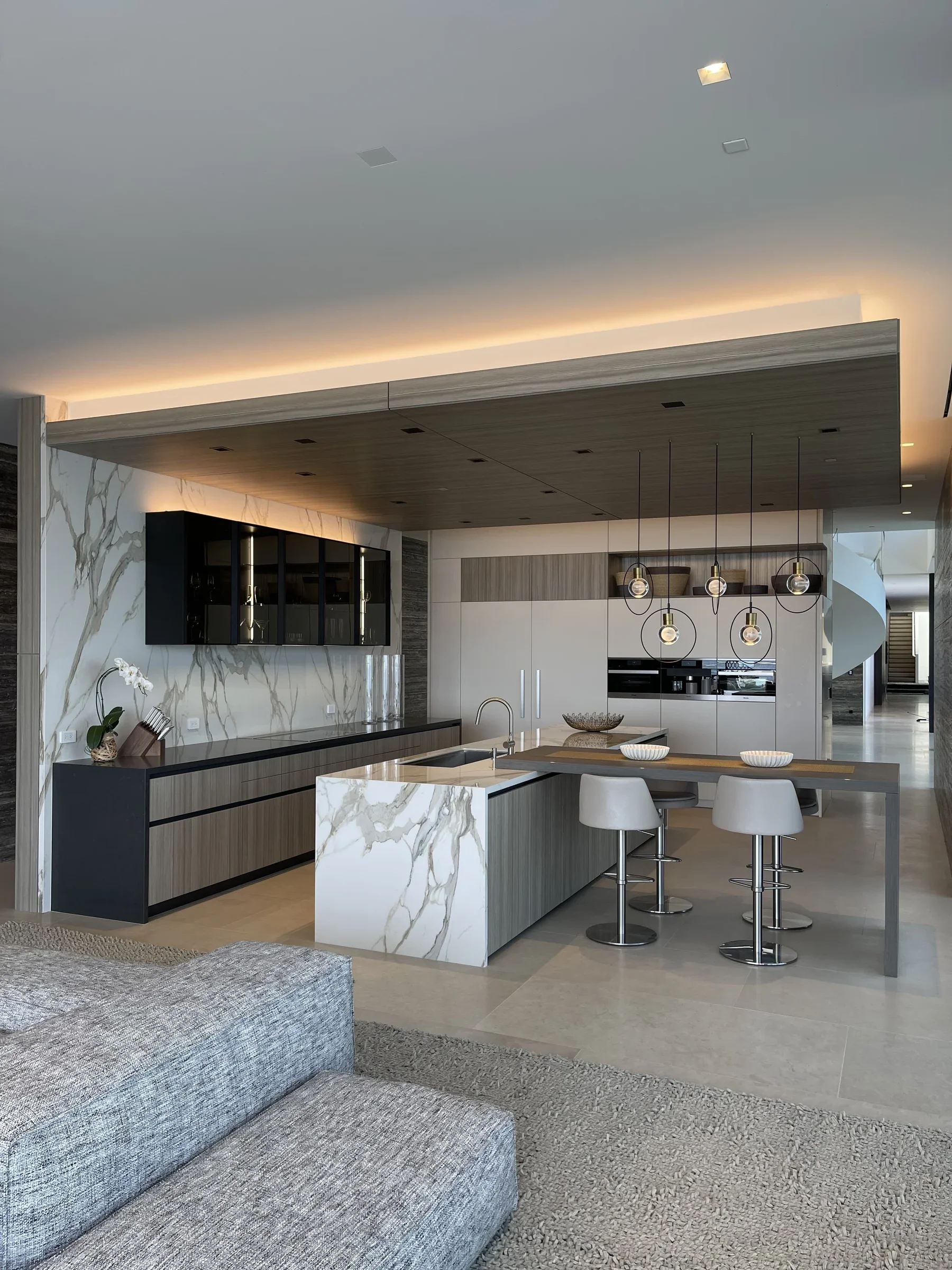 2022 Architectural + Taiwan (Coronado Island, San Diego) — photo 8