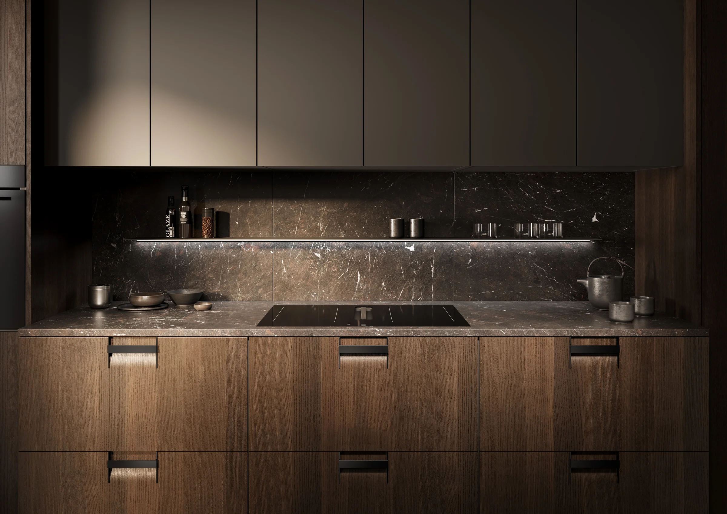 2025 Terma Rocca-C1 Pearl — photo 3