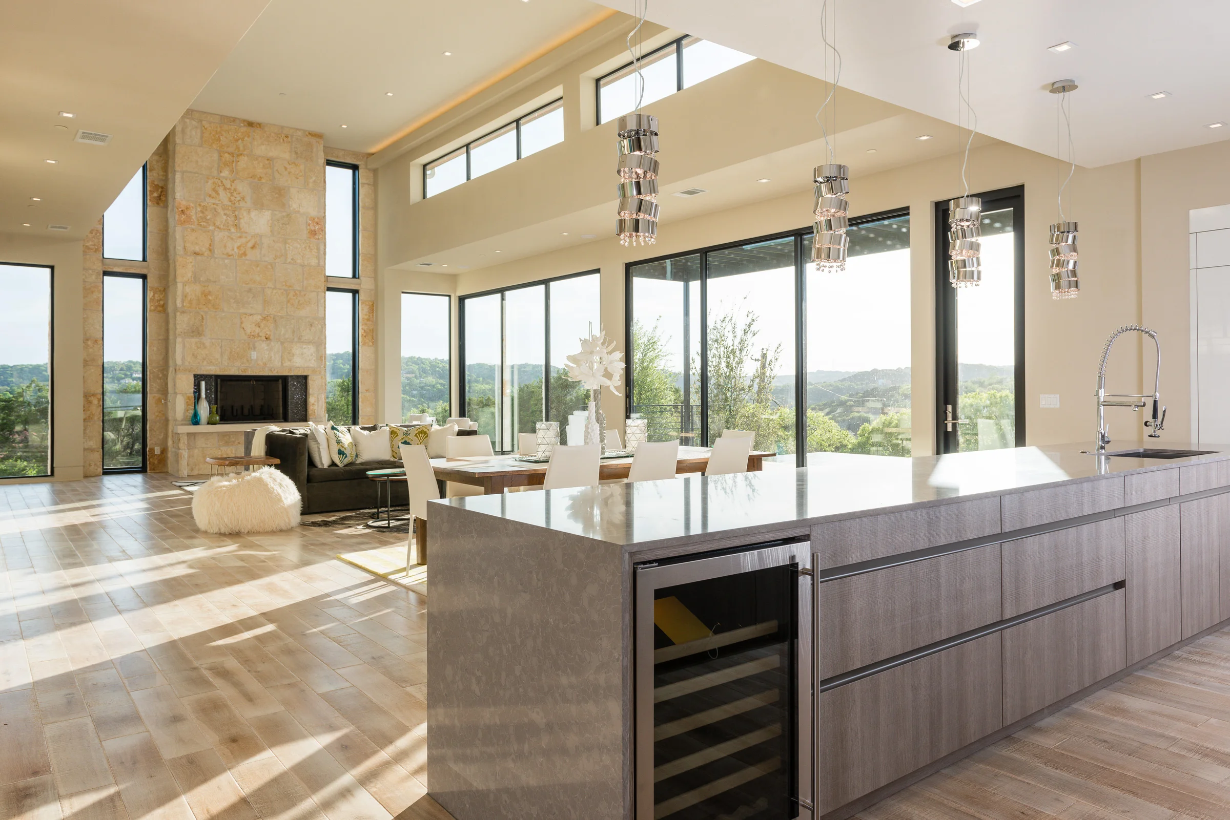 Texas (Lugen) — photo 5