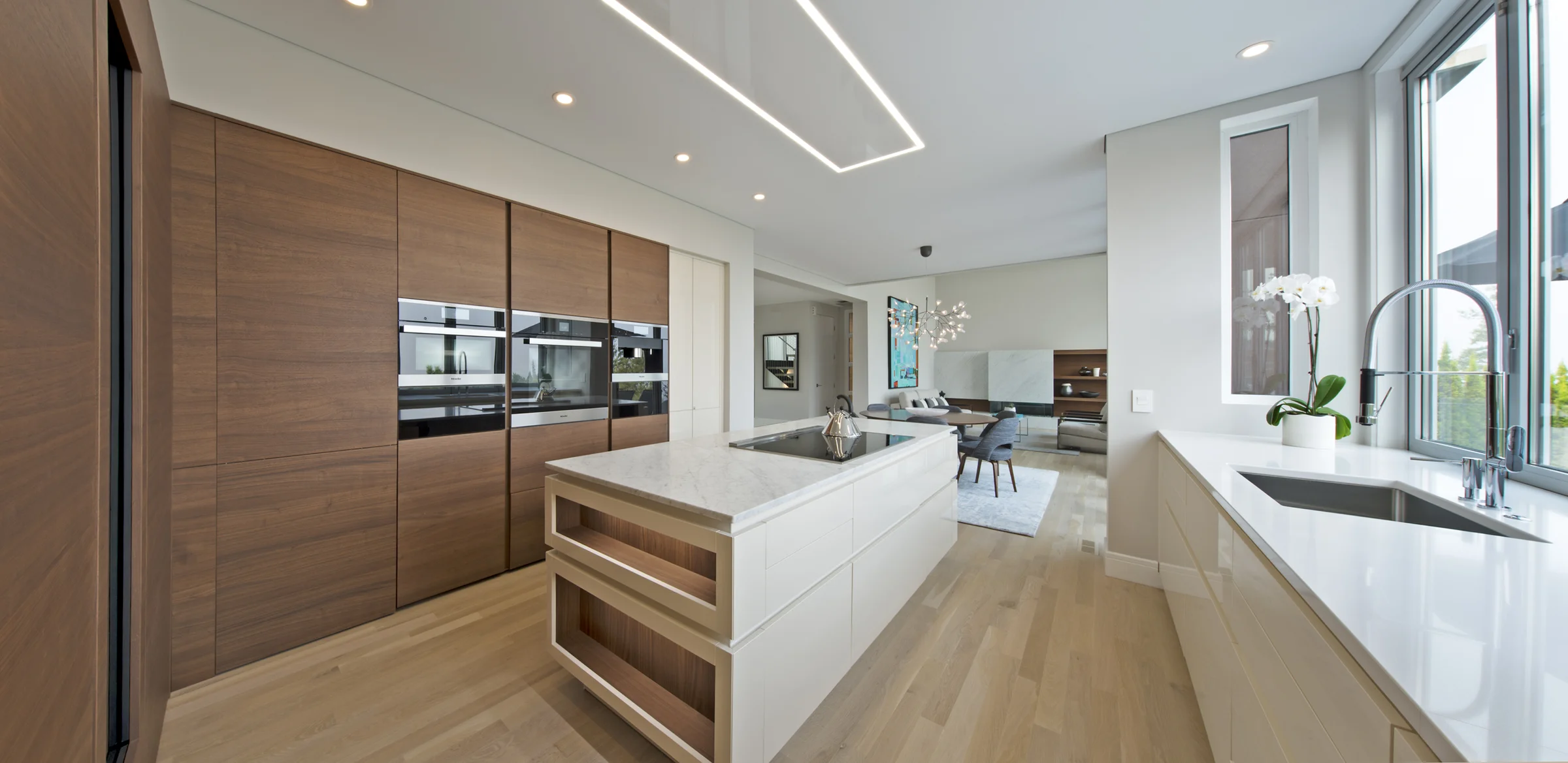 Vancouver — photo 1