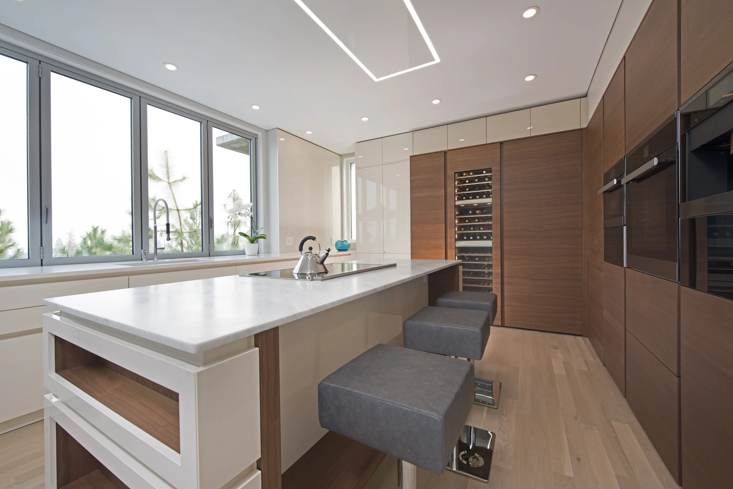 Vancouver — photo 2