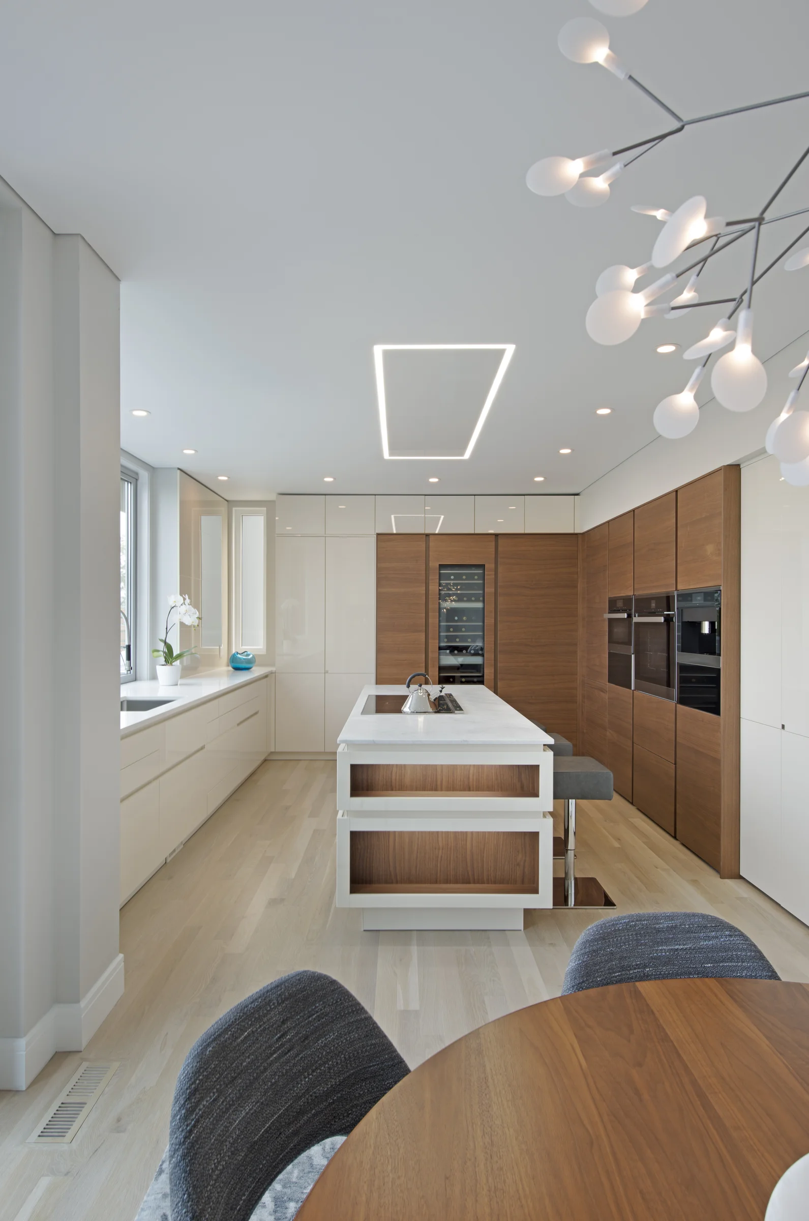 Vancouver — photo 3