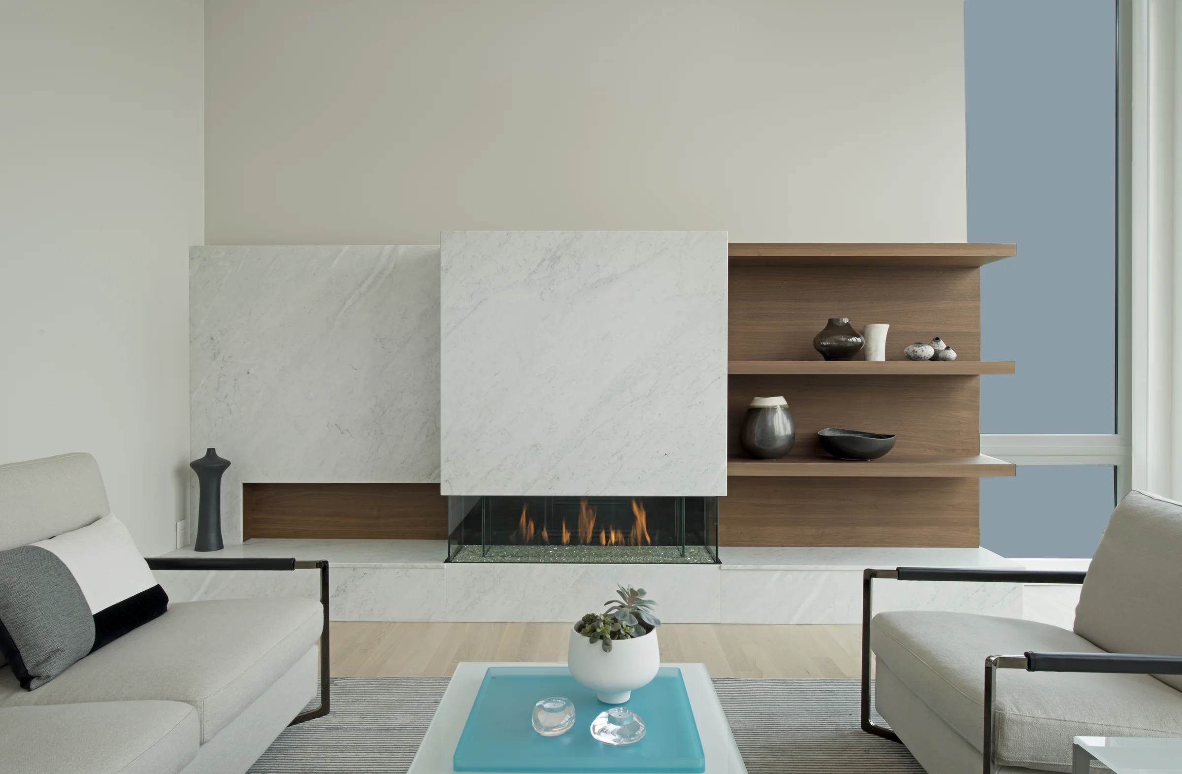 Vancouver — photo 4